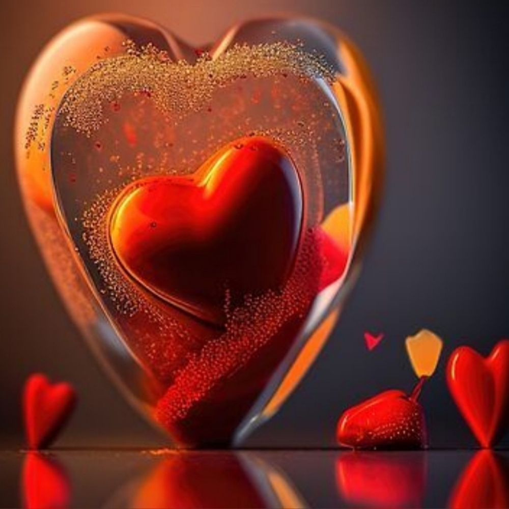 đź’• (4) February Specials $60-$160 at Pause....@ Epiphany Massage & Spa in Winston-Salem, NC