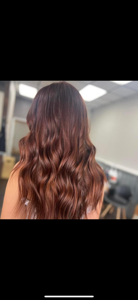 Full Color