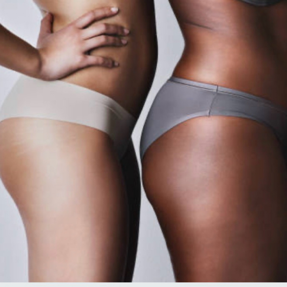 Body Contouring Treatment at Lumivida Aesthetics in St Johns, FL