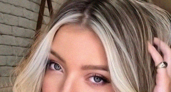Demi Highlight (7-8 Foils)