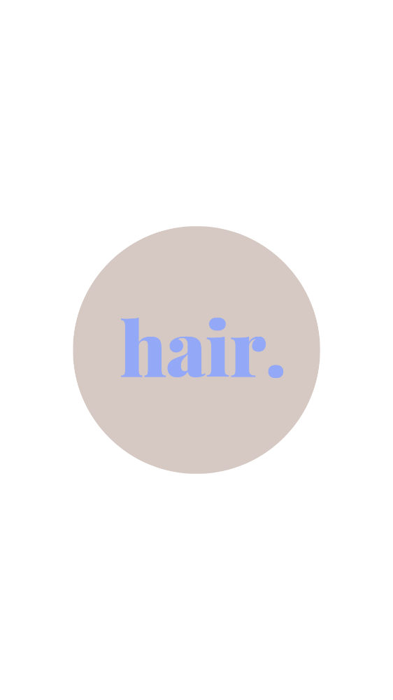 Shampoo, Blow-dry & Style