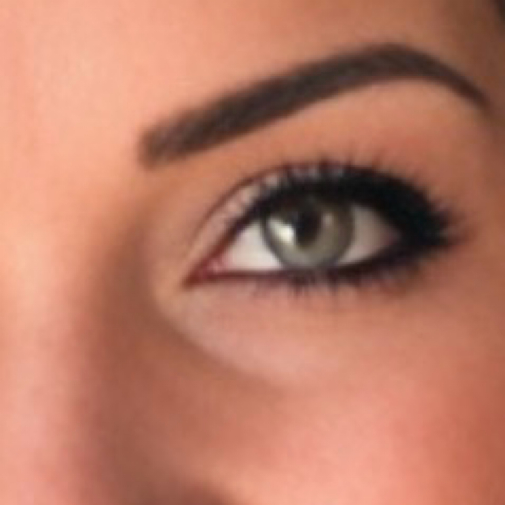 Brow & Lash Color Combo at The Salon & Barbershop at Sunset Hill in DOVER, NH