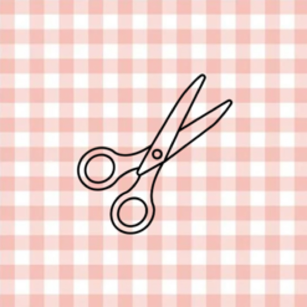 Haircut And Style at Hair Etc in Fairmont, MN