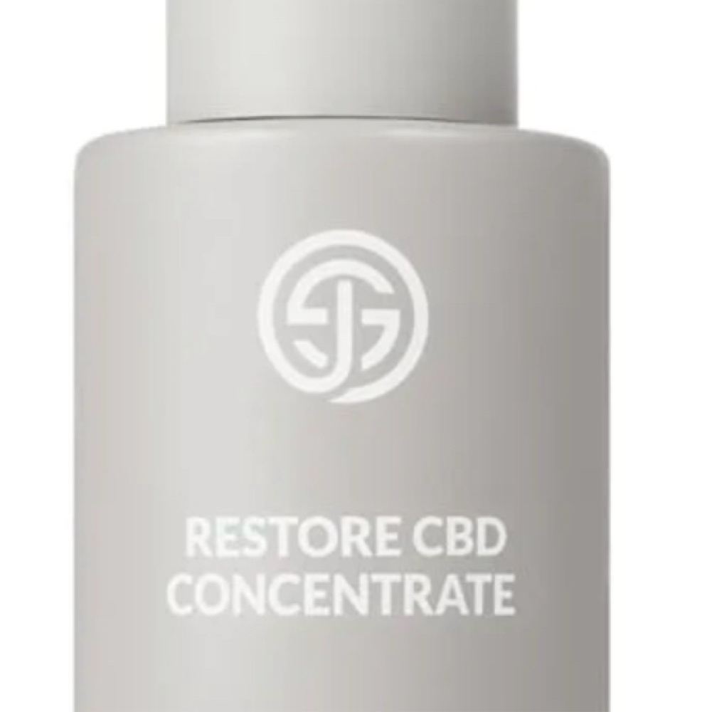 Restore Skin Concentrate Add On at Sprays By Tay in Oconomowoc, WI