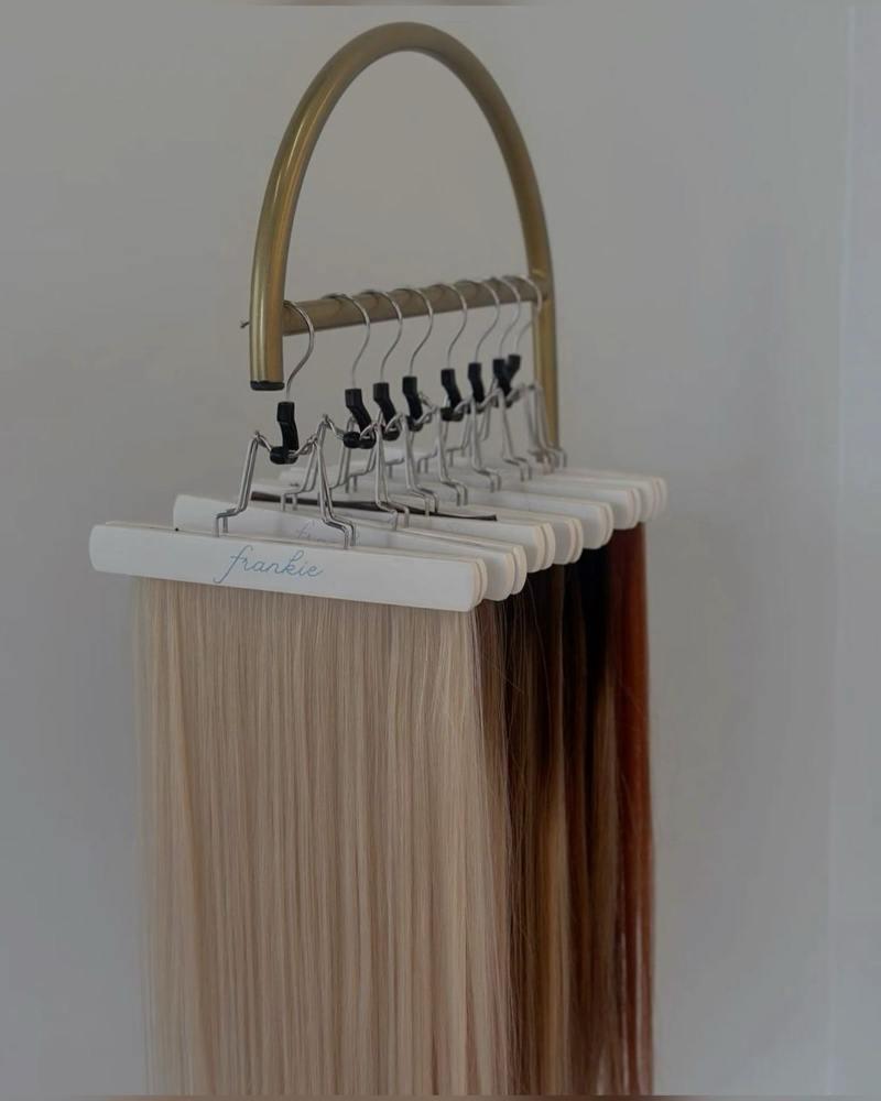 Hair Extensions