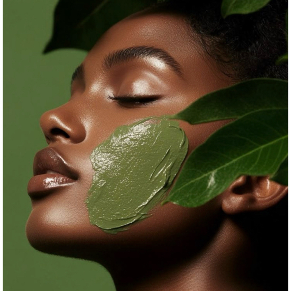 Clear + Calm Facial at Nyah Simone Spa in Garden City, NY