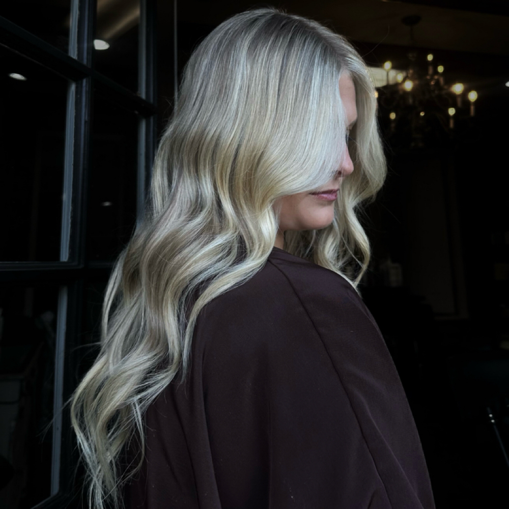FRESH FEEL MANDATORY MAINTENANCE at Look Stunning with Sky in Tuscaloosa, AL