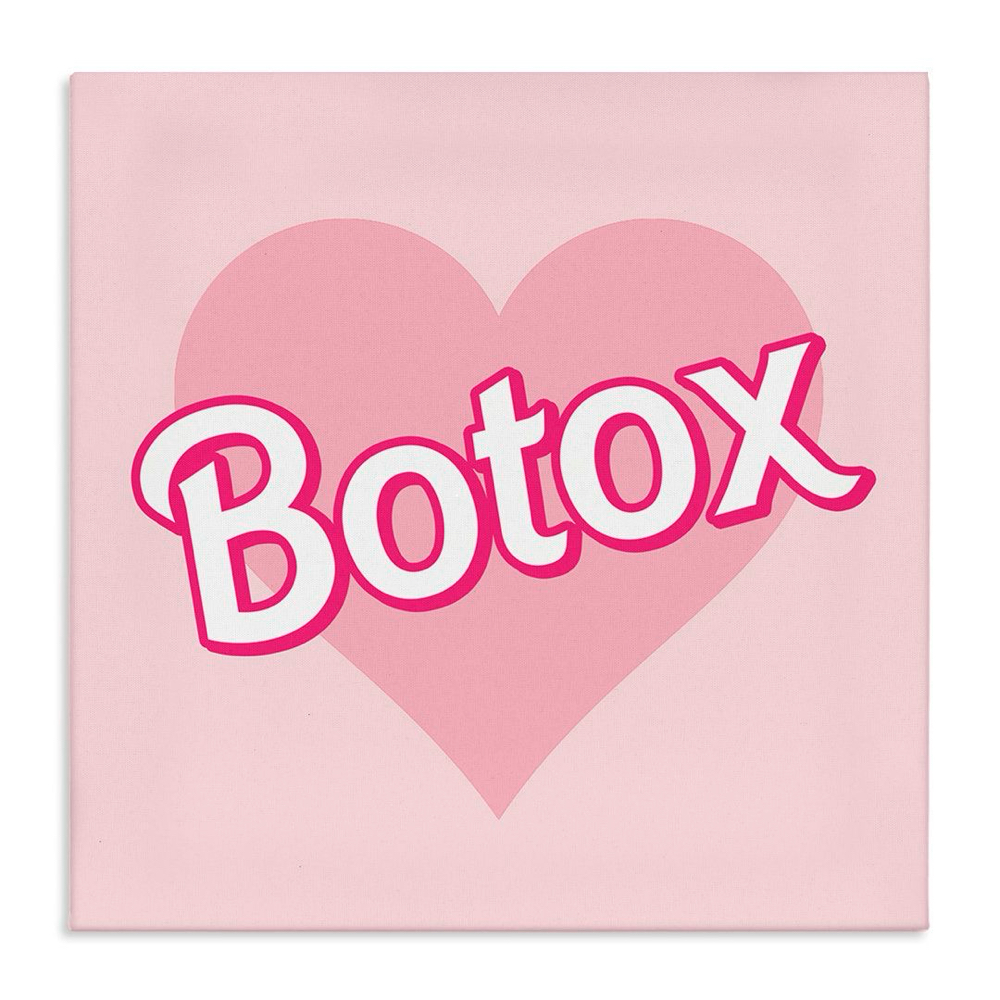 BOTOX PER UNIT at Lavish.withLo in Sunnyvale, TX