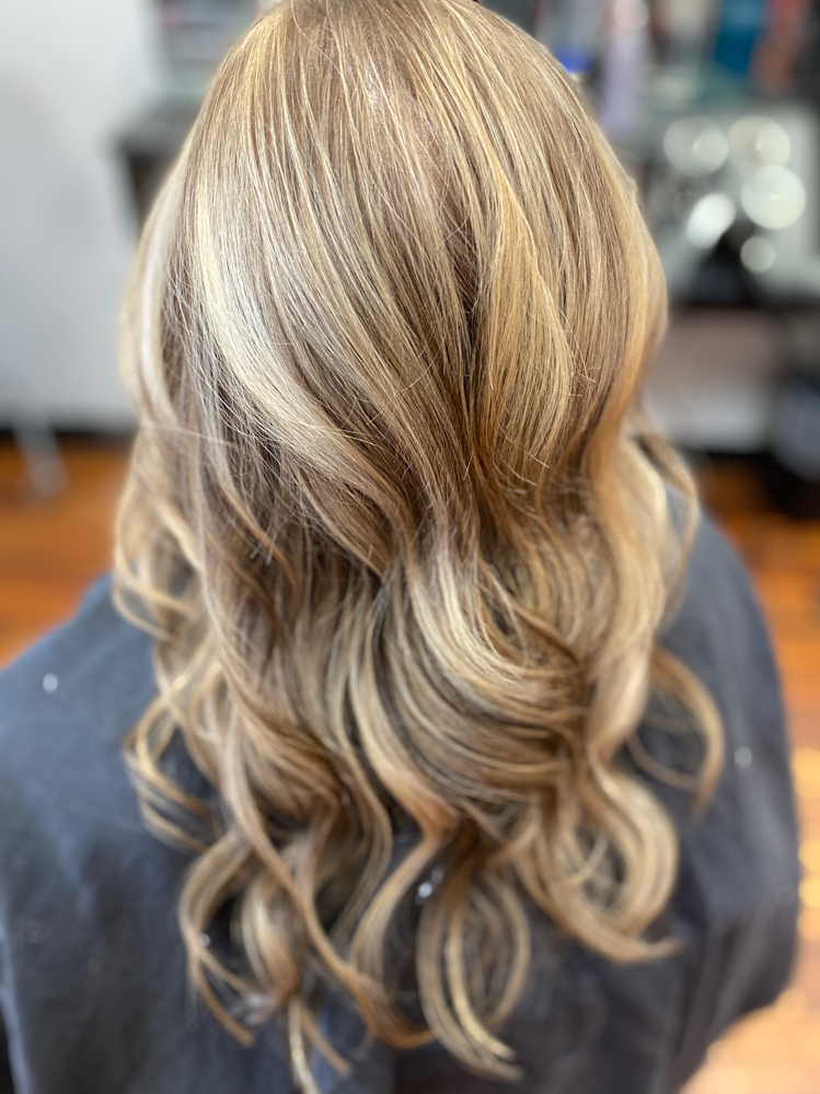 Highlights
