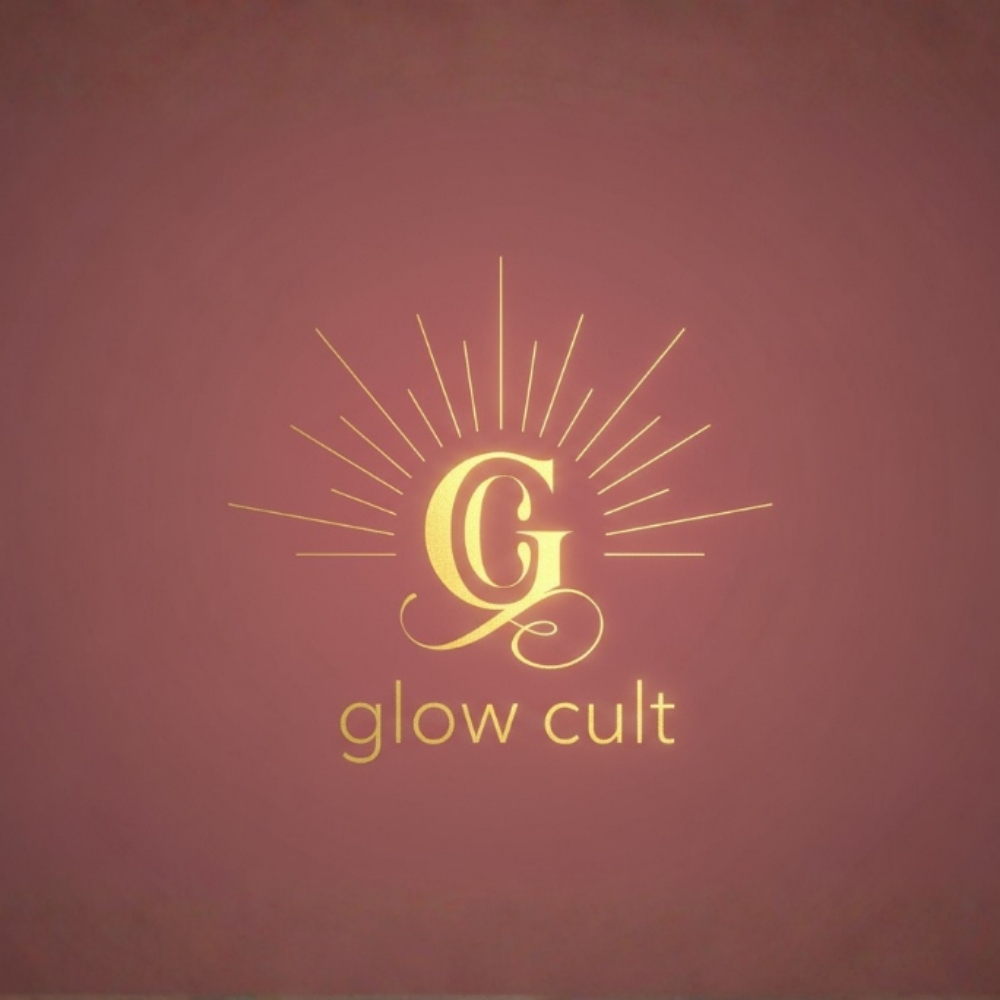 The Renewal Infusion Facial at Glow Cult Facials in North Palm Beach, FL