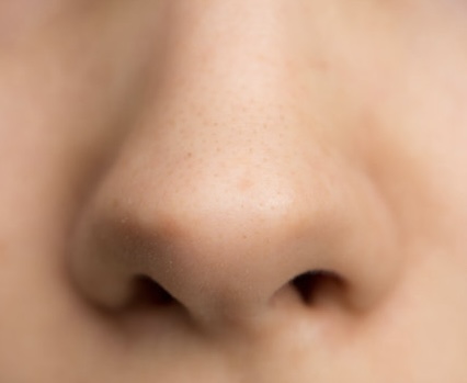 Nose Wax