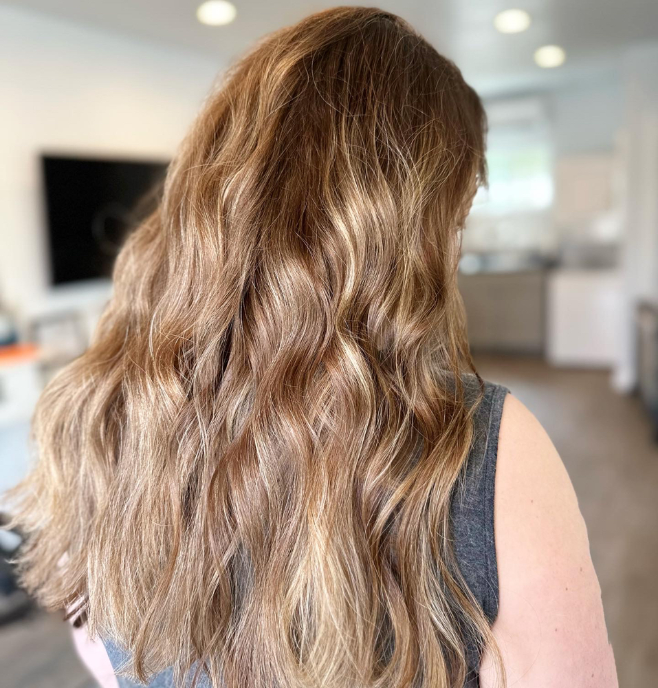 Add On Cut