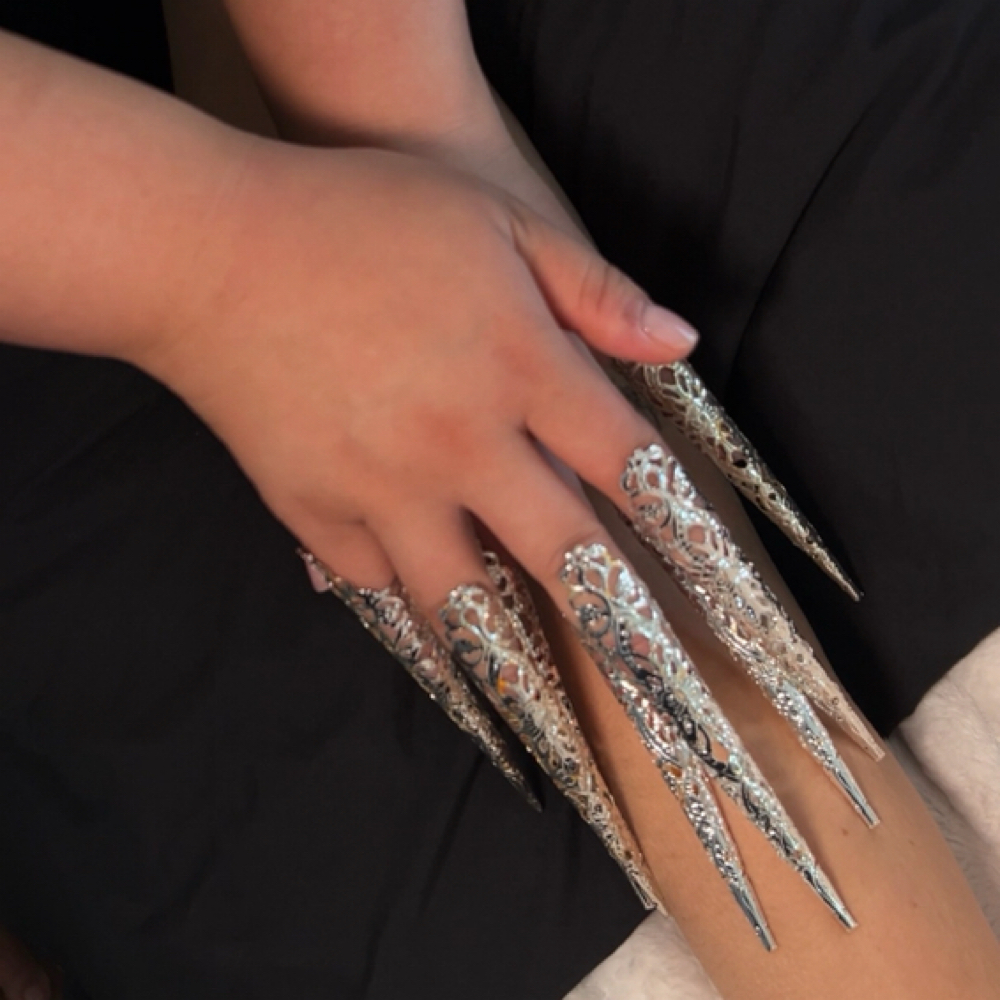 $99 Specail Scratch Therapy - Fanny at Golden Skin in Wauwatosa, WI