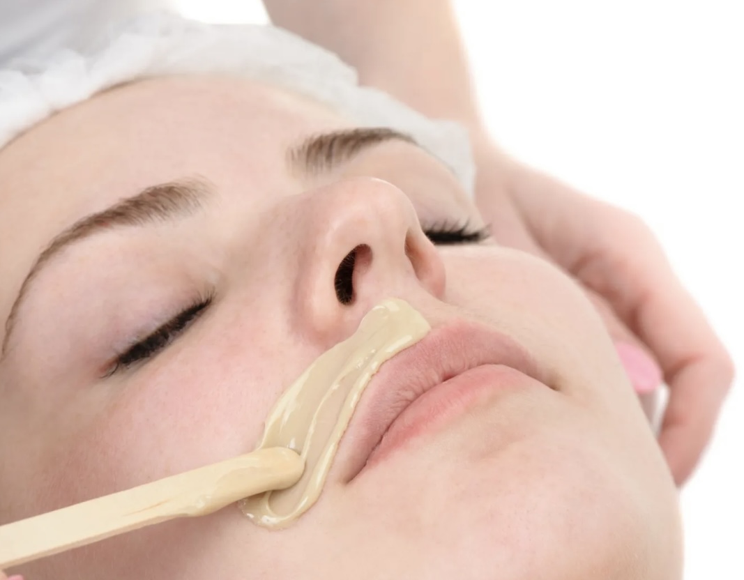 Lip Wax