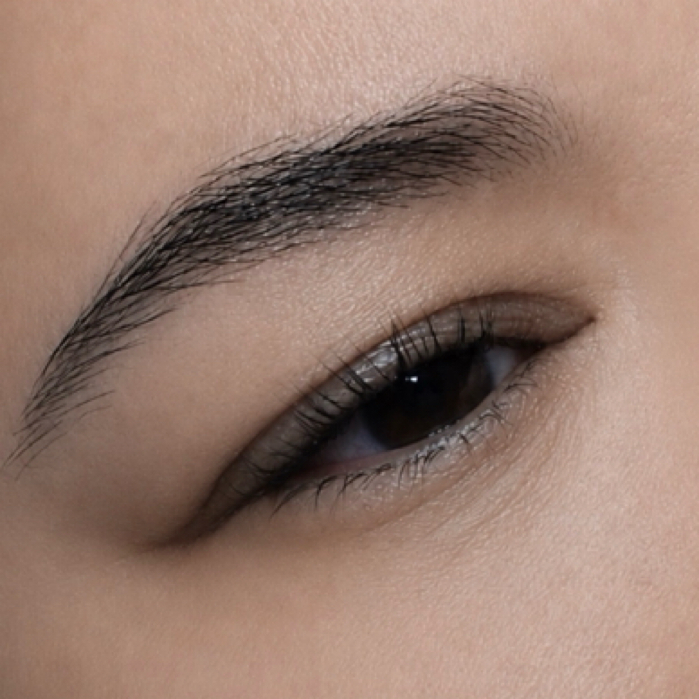 Korean Lash Lift at Jassy Beauty in Penngrove, CA