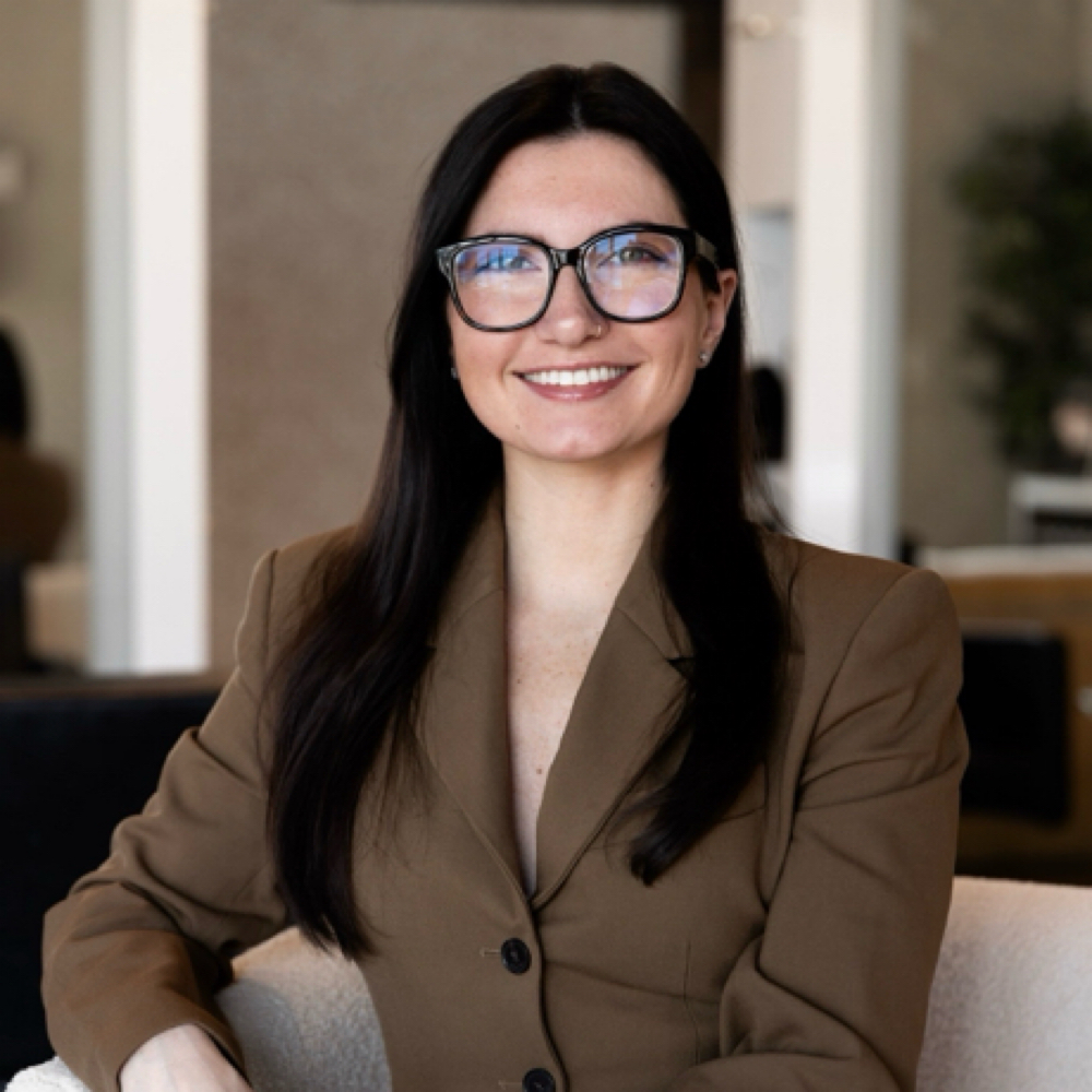 Full Lightening/Cut Kasey at West Salon // South Boston in South Boston, MA