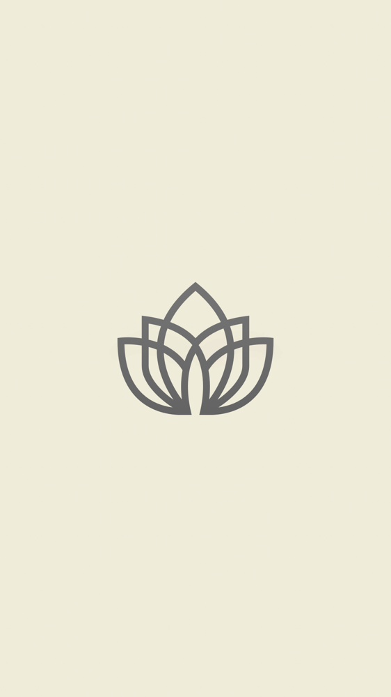 The Signature Scalp Facial