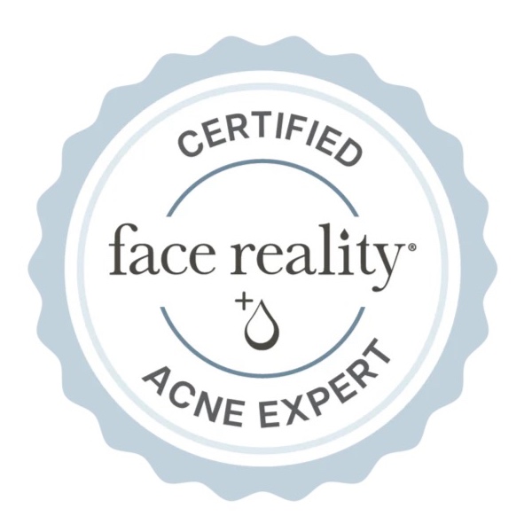 Face Reality Consult & Treatment at Katie Rose Aesthetics in Coeur D Alene, ID