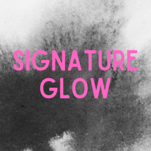 Signature Glow