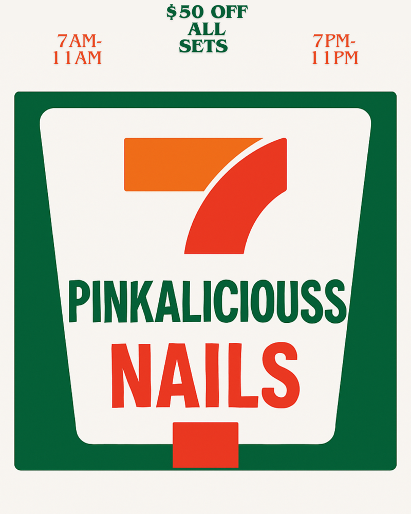 7/11 DEAL