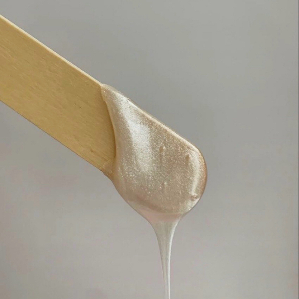 Brow Reshaping at sarah.lashnbrow in Sewickley, PA