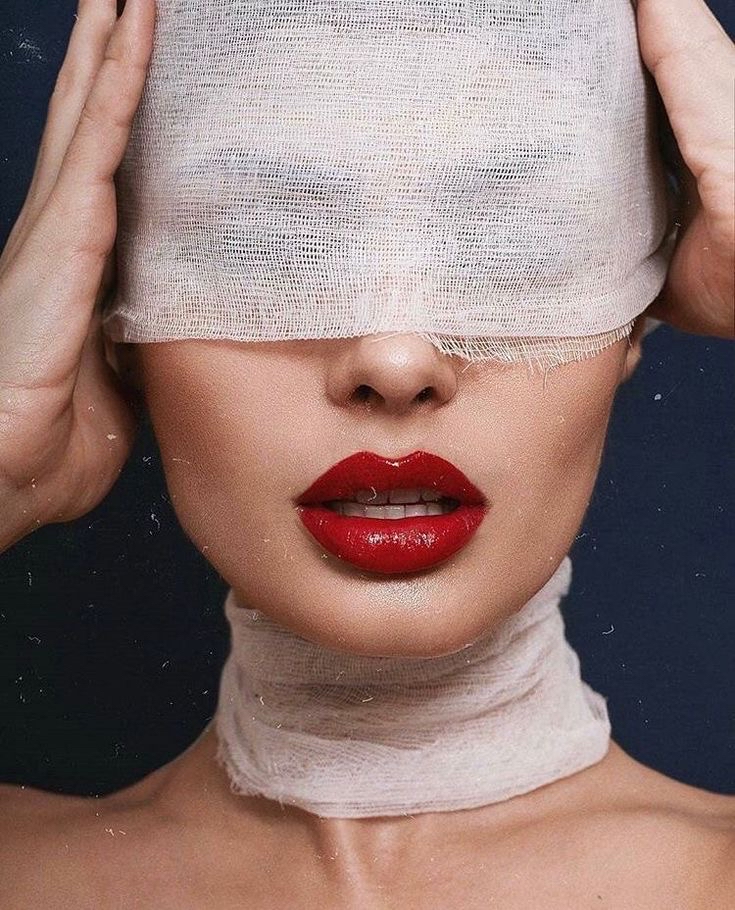 Velo De Novia + Facial