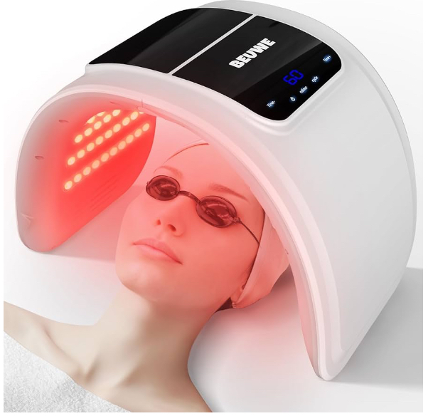 Led Therapy