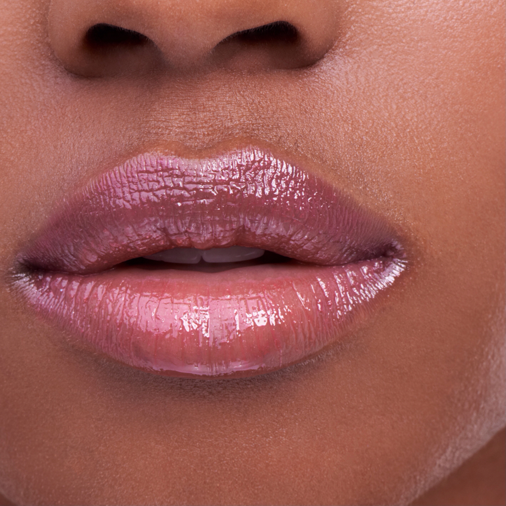 Lip Neutralization