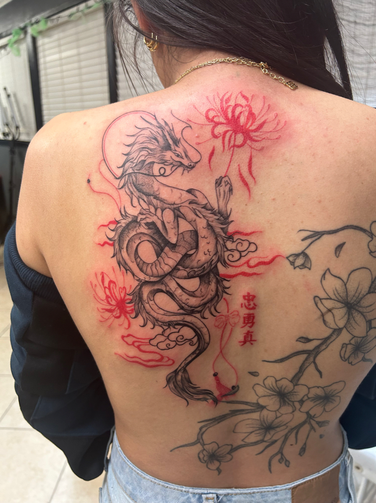 Custom Design