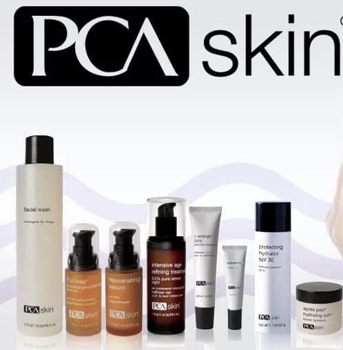 Product Restock