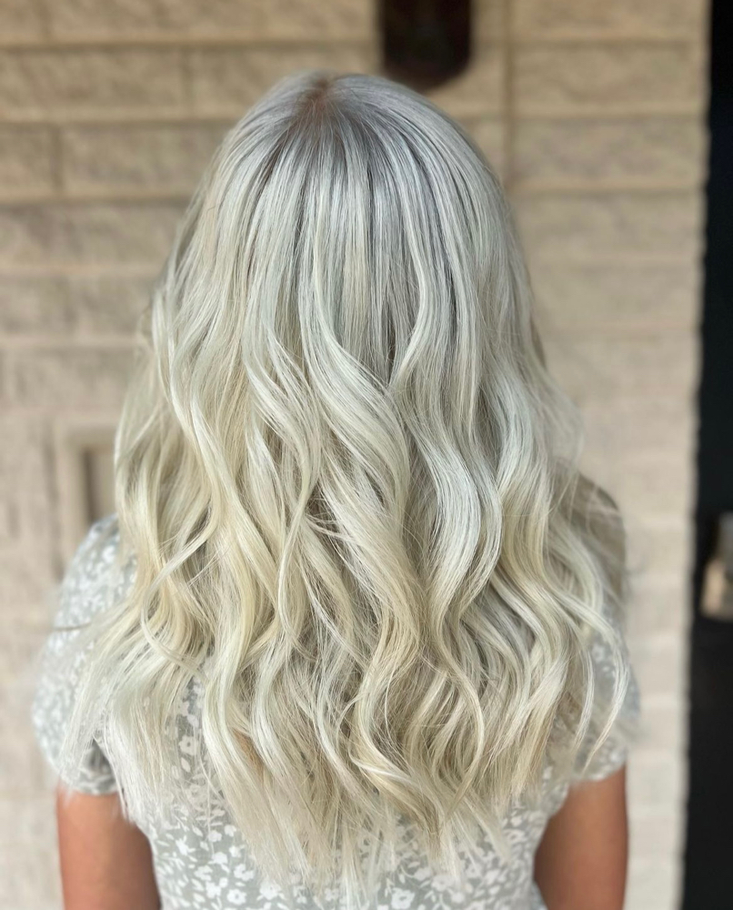 Full Highlight