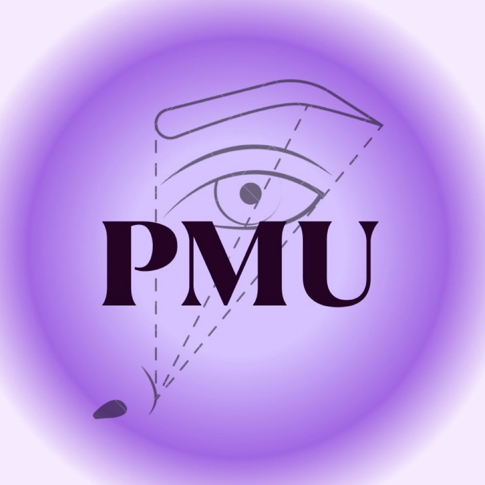 Brow Touch Up (existing clients)