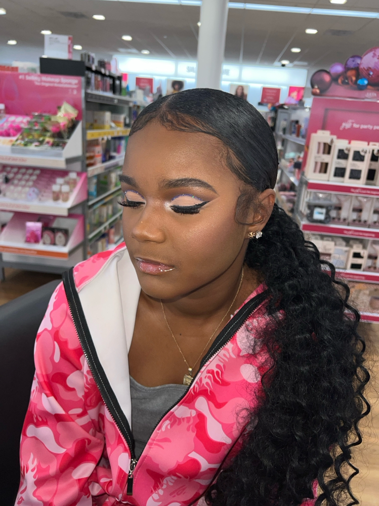 Glam