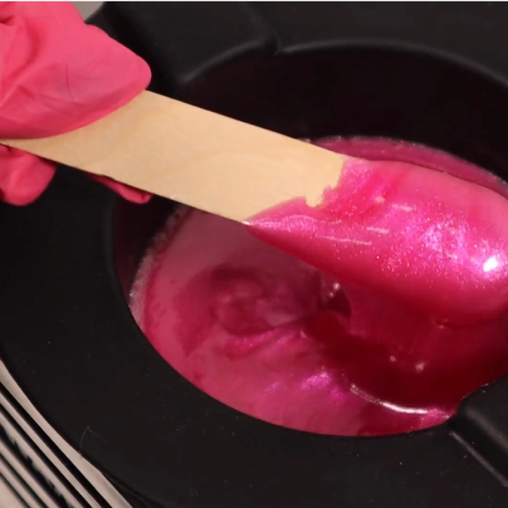 Micro Nose Wax at Siren Aesthetics & Spa in Greenfield, IN