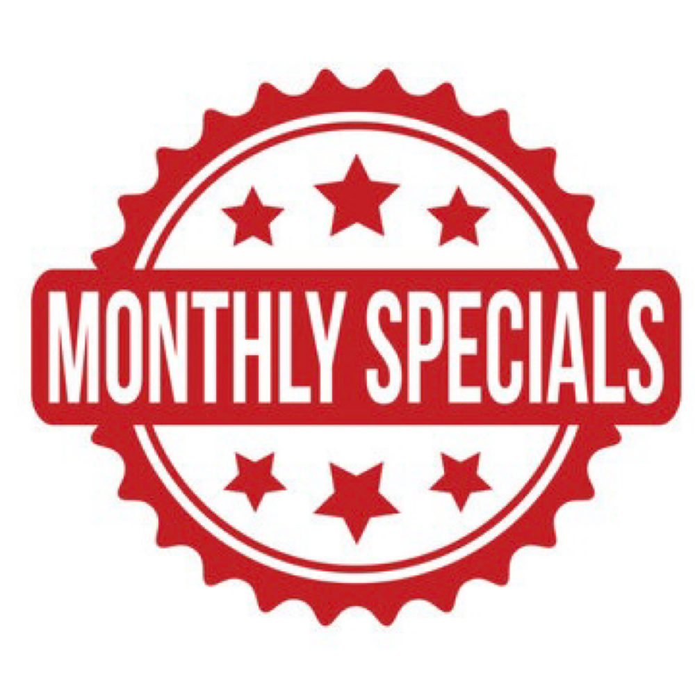 60 Minutes Couple Massage at Soothing Studio in The Colony, TX