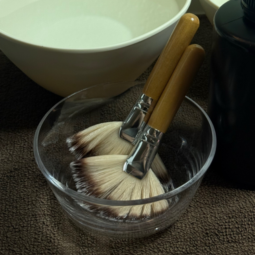 Restoring Facial 60 Minute at Skin Bar by Taya in Chico, CA