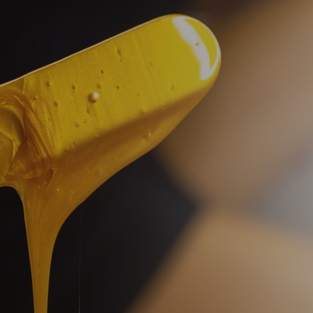 Back Wax at ozias skin co. in Midlothian, VA