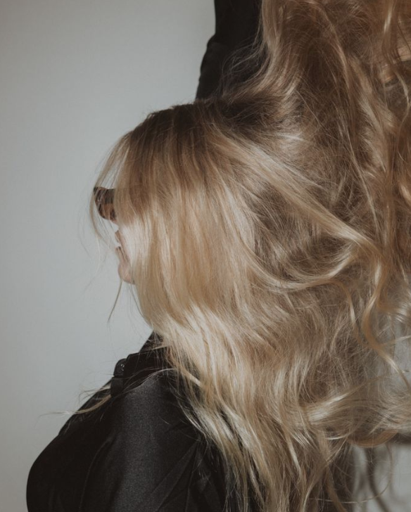 Add On Malibu Treatment