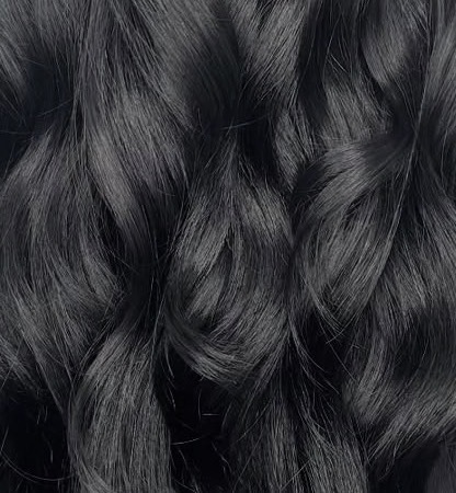 Hair Extension Move up