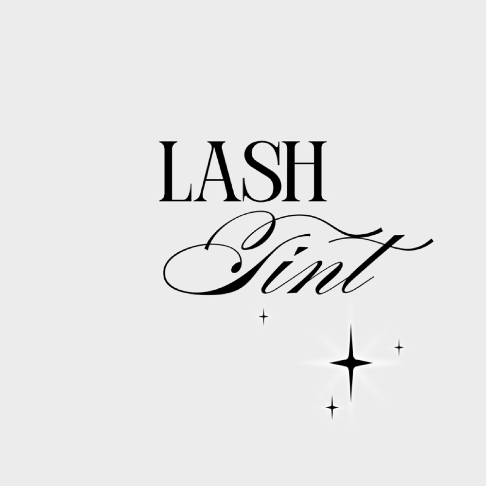 Lash Tint at MoneyMakeover in Clifton Park, NY
