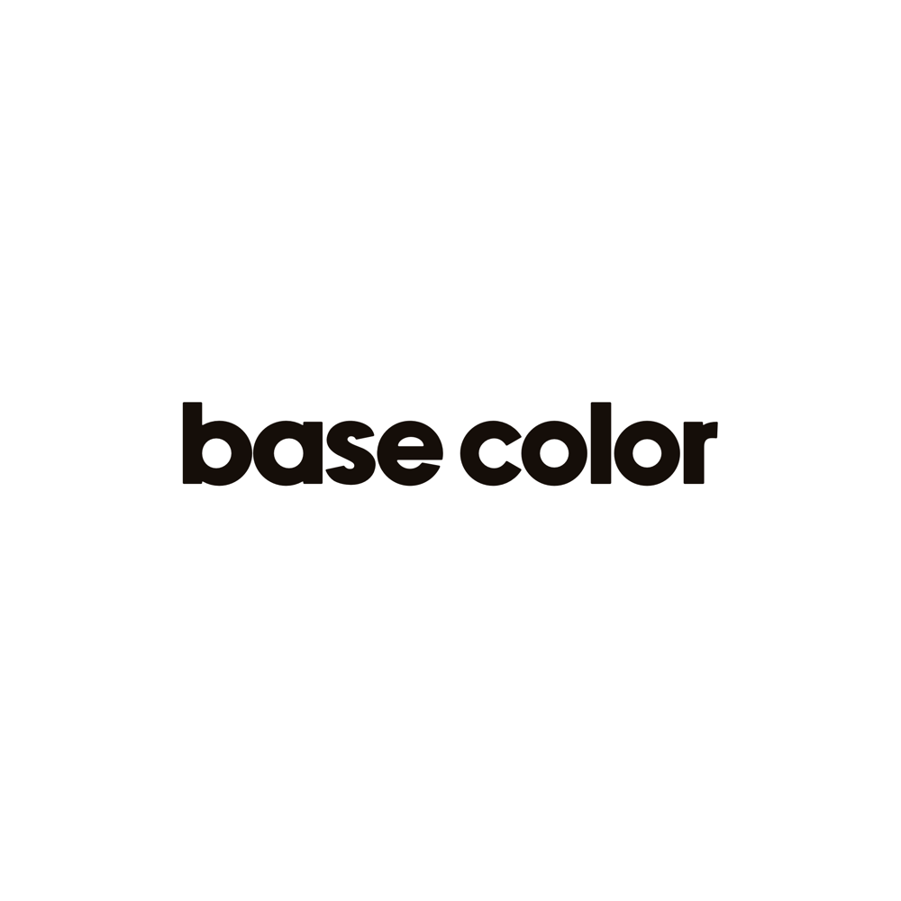Base Color