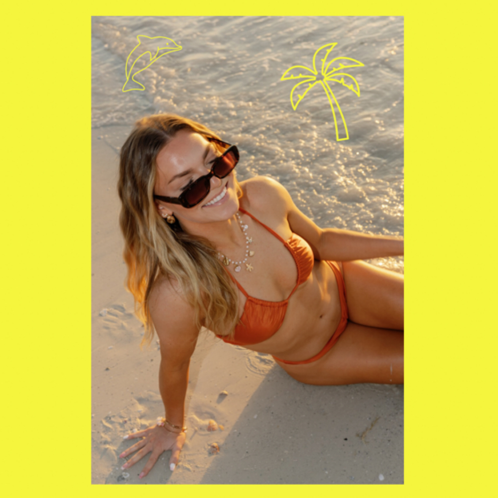 the hydrating tan at summerhouse tans llc in Lakeland, FL