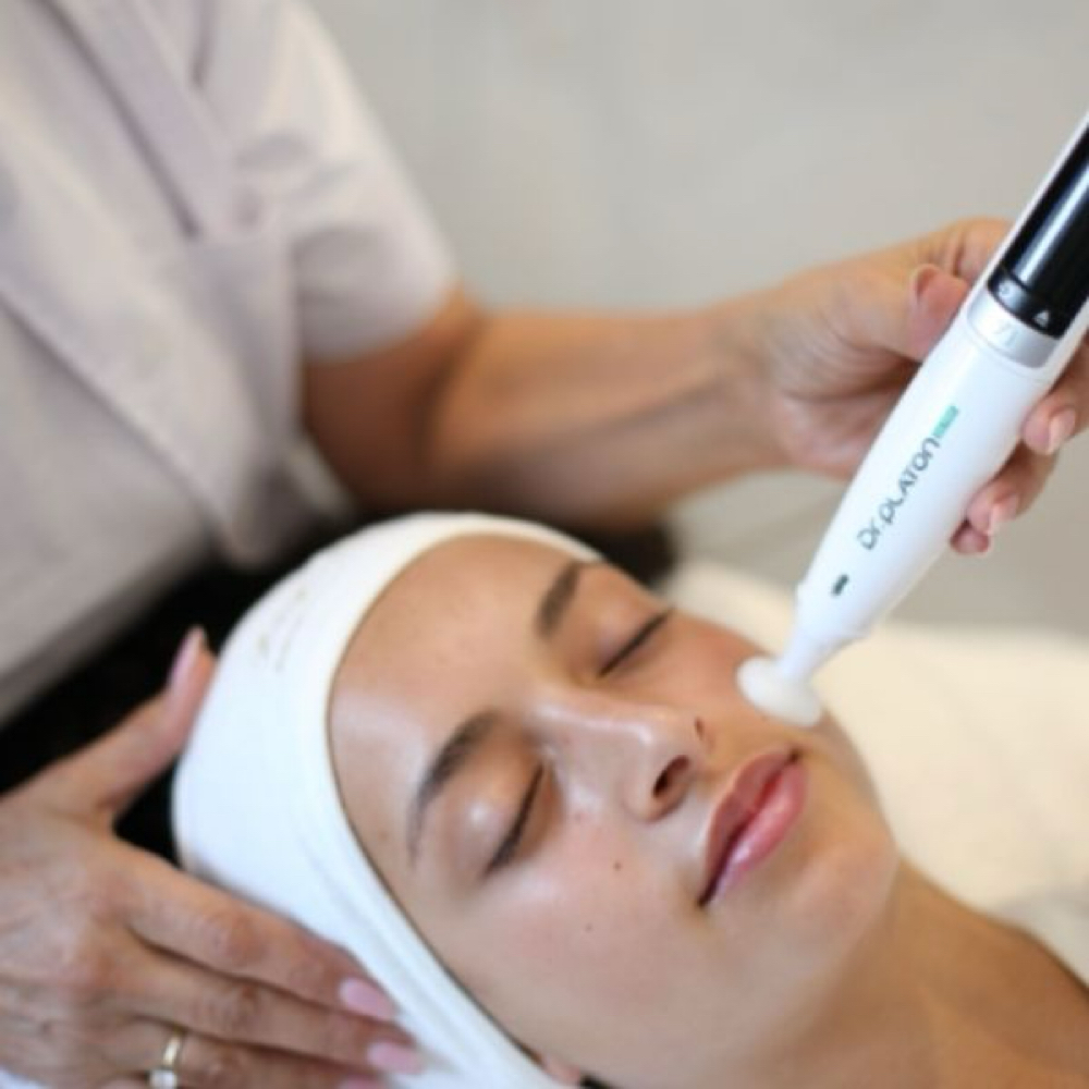 Special Cold plasma Full Face at Body Essentials HSV, Wellness and Beauty LLP in Huntsville, AL