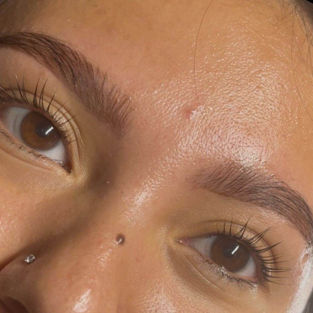 🌑 Total Eclipse at Eclipse Beauty Lounge in Denver, CO