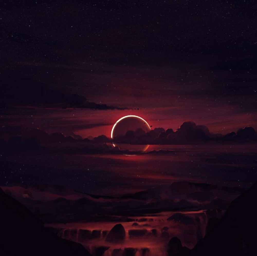 Moon Cycle Ritual at Sacred Haven Wellness in Spring Lake, MI