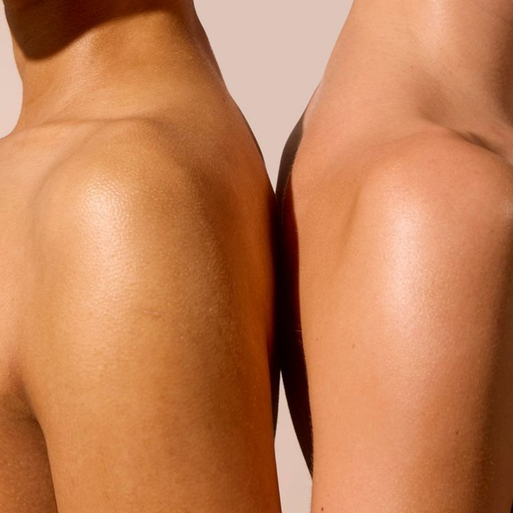 Glow Together at NÉKT HNY in Shamong, NJ