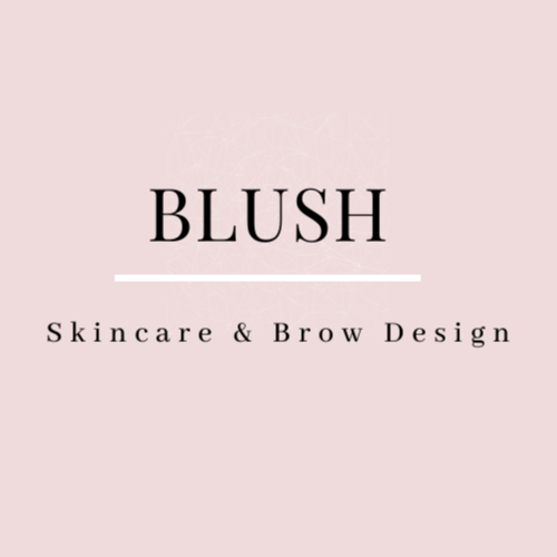 Full Bikini Wax at Blush Skincare and Brow Design in Watsonville, CA