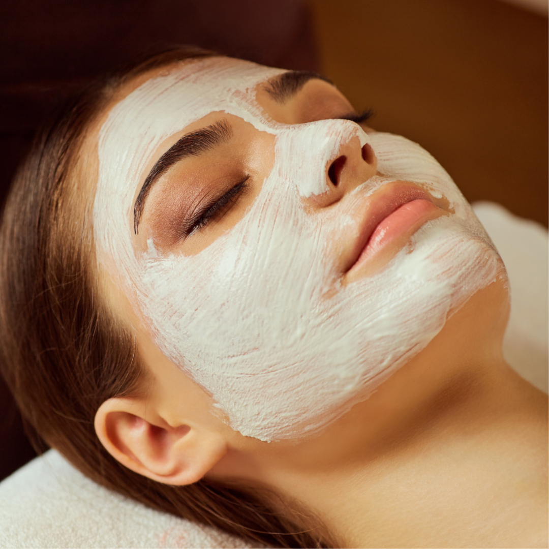 Summer Facial at Authentic Beauty in Canon City, CO