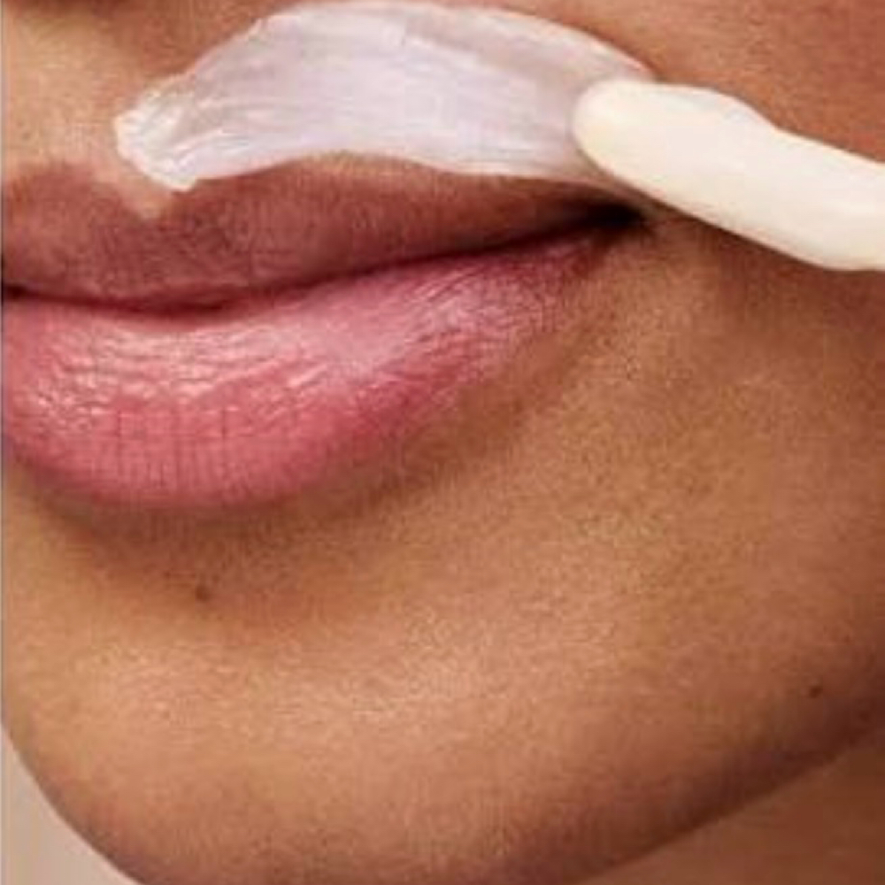 Lip Wax at Refined Beauty in Waverly, NY