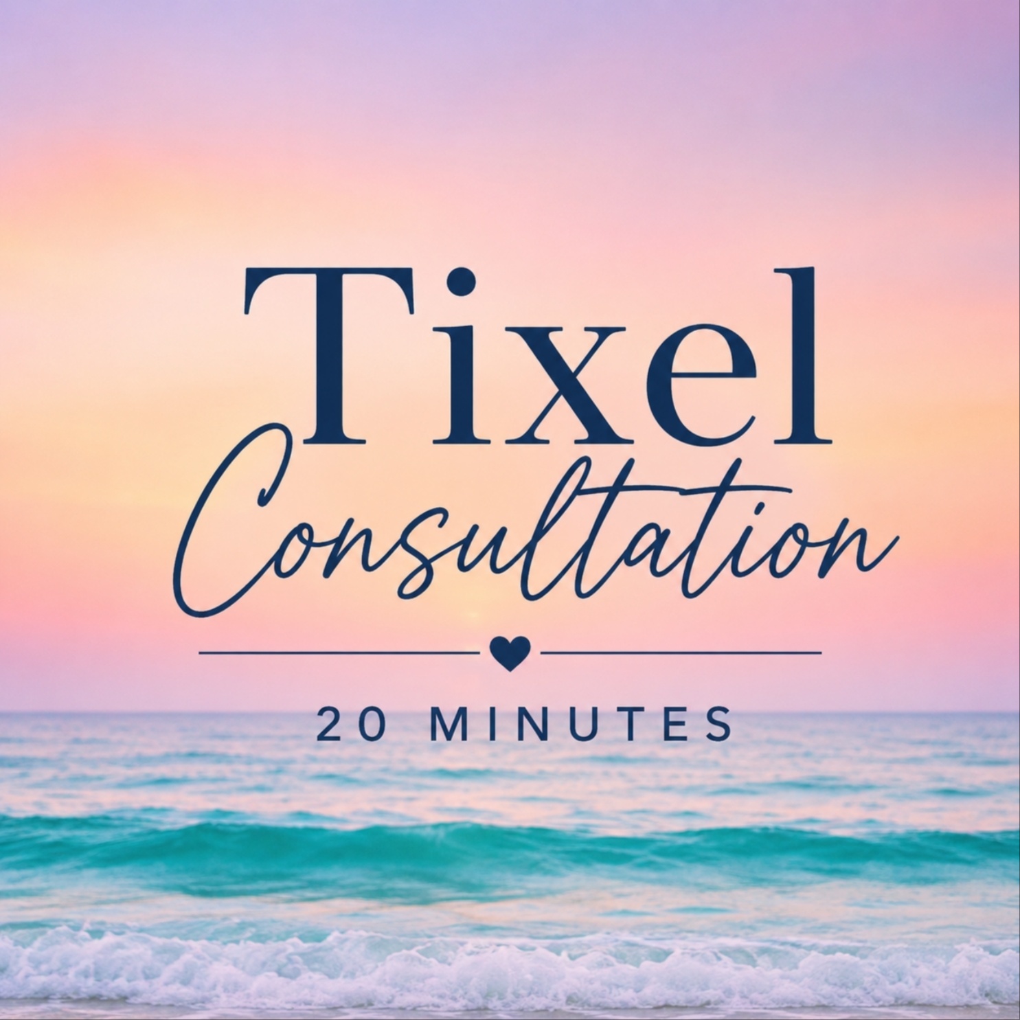 Tixel Consultation at Marco Island Aesthetics in Marco Island,, FL